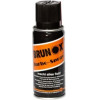 Brunox Turbo Spray 100 ml (610019677) - (97050)