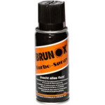 Brunox Turbo Spray 100 ml (610019677) - (97050)