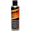 Brunox Turbo Spray Gun Care 300 ml - (610025509)