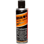 Brunox Turbo Spray Gun Care 300 ml - (610025509)