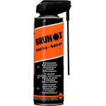 Brunox Turbo Spray Power Click 300 ml - (610020571)