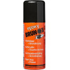 Brunox Epoxy Rust Converter Spray 150 ml - (22054)