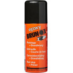 Brunox Epoxy Rust Converter Spray 150 ml - (22054)