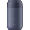 Chilly's Series 2 ������ ������ ���������� BPA Free 340ml ���� - (22117)