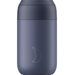 Chilly's Series 2 ������ ������ ���������� BPA Free 340ml ���� - (22117)