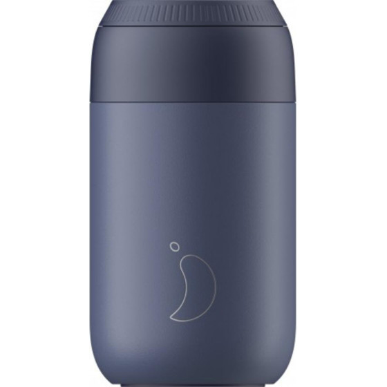 Chilly's Series 2 ������ ������ ���������� BPA Free 340ml ���� - (22117)