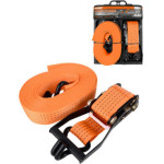 Shind ������� ��������� �� �������� �.�����, 10mx50mm-2000/4000kg - (SHI-37548)