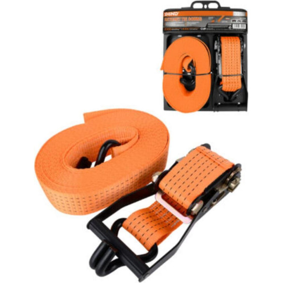 Shind ������� ��������� �� �������� �.�����, 10mx50mm-2000/4000kg - (SHI-37548)
