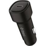 ttec SmartCharger PD 30W In Car Fast Charger - (2CKP01S)