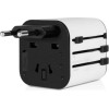 ttec Universal Convertor - (2SA02)