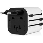 ttec Universal Convertor - (2SA02)