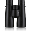 AZYMUT Bielikon 10x50 HD binoculars - (AZ-B-10X50)