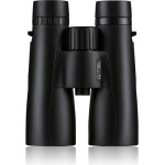 AZYMUT Bielikon 10x50 HD binoculars - (AZ-B-10X50)