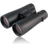 AZYMUT Bielikon 10x50 HD binoculars - (AZ-B-10X50)