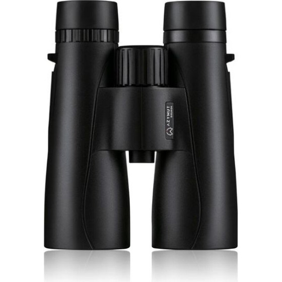 AZYMUT Bielikon 10x50 HD binoculars - (AZ-B-10X50)