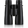 AZYMUT Bielikon 12x50 HD binoculars - (AZ-B-12X50)