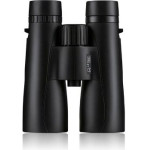 AZYMUT Bielikon 12x50 HD binoculars - (AZ-B-12X50)