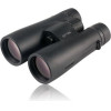 AZYMUT Bielikon 12x50 HD binoculars - (AZ-B-12X50)