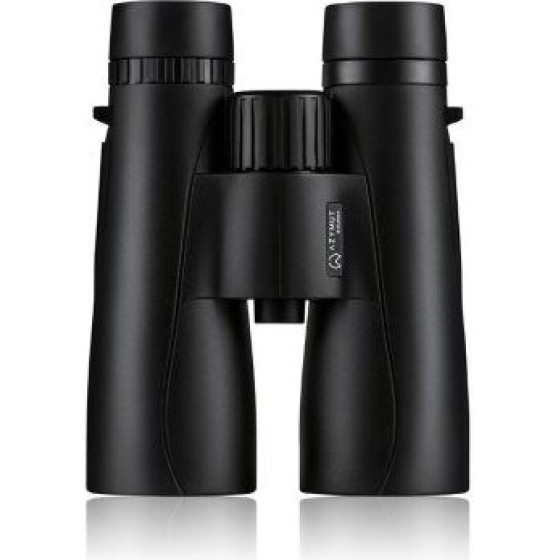 AZYMUT Bielikon 12x50 HD binoculars - (AZ-B-12X50)