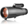 AZYMUT Orlikon 15x56 HD monocular - (AZ-O-15x56)