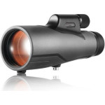 AZYMUT Orlikon 15x56 HD monocular - (AZ-O-15x56)