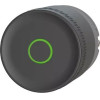 Yale Linus Smart Lock L2 Lite - smart door lock (black) - (05/109100/MB)