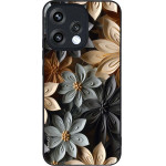 Sonique ���� 3D Flower Series ��� Oppo Reno15 5G ����