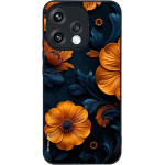 Sonique ���� 3D Flower Series ��� Oppo Reno15 5G ��������� 01