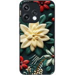 Sonique ���� 3D Flower Series ��� Oppo Reno15 5G �������