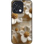 Sonique ���� 3D Flower Series ��� Oppo Reno15 5G �����