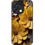Sonique ���� 3D Flower Series ��� Oppo Reno15 5G �������