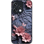 Sonique ���� 3D Flower Series ��� Oppo Reno15 5G ��� 02