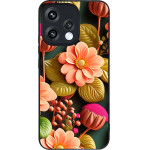 Sonique ���� 3D Flower Series ��� Oppo Reno15 5G �����