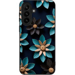 Sonique ���� 3D Flower Series ��� Samsung Galaxy A37 5G �������