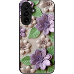 Sonique ���� 3D Flower Series ��� Samsung Galaxy A37 5G �������