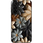 Sonique ���� 3D Flower Series ��� Samsung Galaxy A37 5G ����