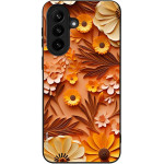 Sonique ���� 3D Flower Series ��� Samsung Galaxy A37 5G ���������