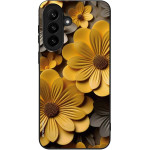 Sonique ���� 3D Flower Series ��� Samsung Galaxy A37 5G �������