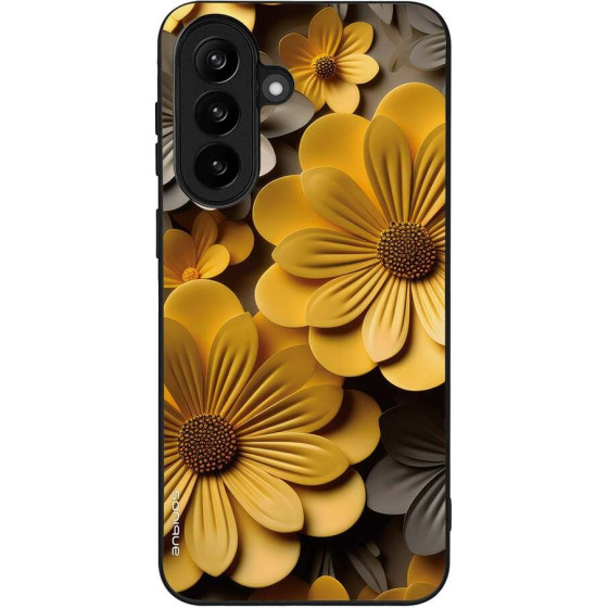 Sonique ���� 3D Flower Series ��� Samsung Galaxy A37 5G �������
