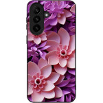 Sonique ���� 3D Flower Series ��� Samsung Galaxy A37 5G ���