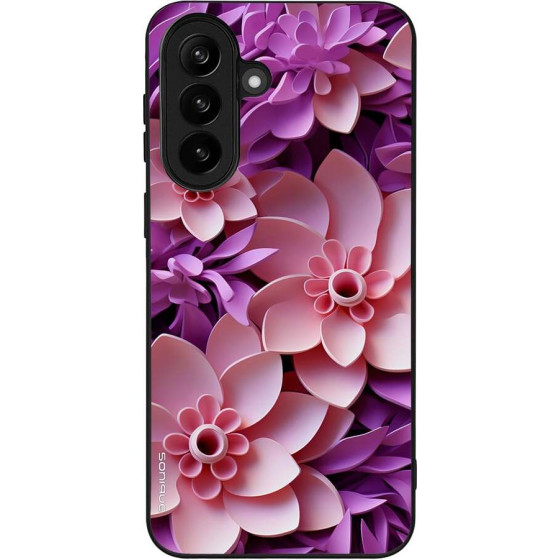 Sonique ���� 3D Flower Series ��� Samsung Galaxy A37 5G ���