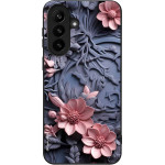 Sonique ���� 3D Flower Series ��� Samsung Galaxy A37 5G ��� 02