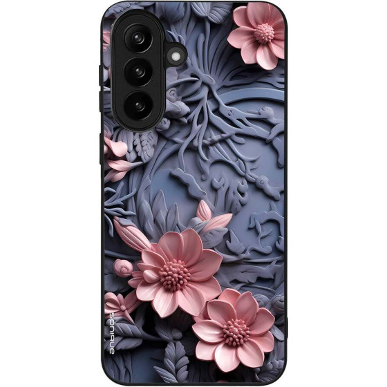 Sonique ���� 3D Flower Series ��� Samsung Galaxy A37 5G ��� 02