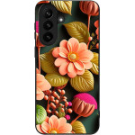 Sonique ���� 3D Flower Series ��� Samsung Galaxy A37 5G �����