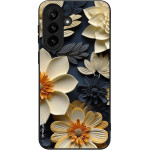 Sonique ���� 3D Flower Series ��� Samsung Galaxy A37 5G �����