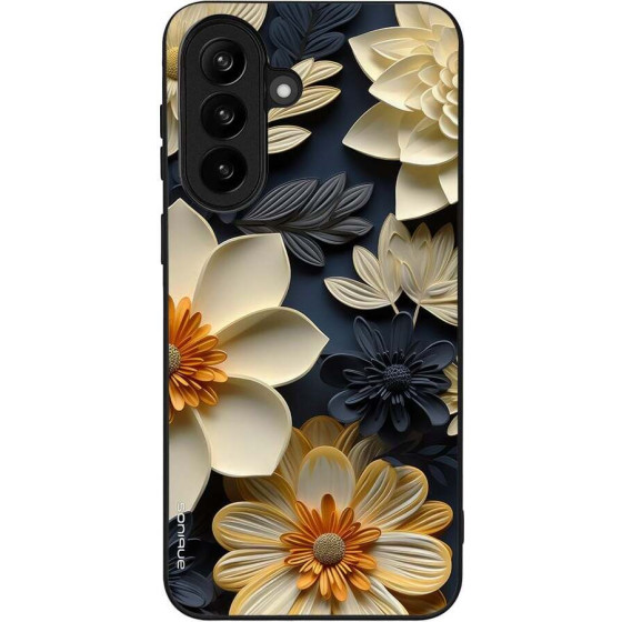 Sonique ���� 3D Flower Series ��� Samsung Galaxy A37 5G �����