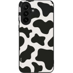 Sonique ���� Animal Print Series ��� Samsung Galaxy A37 5G Cow 01