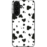 Sonique ���� Animal Print Series ��� Samsung Galaxy A37 5G Dalmatian
