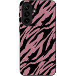 Sonique ���� Animal Print Series ��� Samsung Galaxy A37 5G Tiger 02