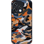 Sonique ���� Camouflage Army Series ��� Oppo Reno15 5G ���������